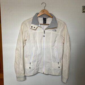 North Face Lightweight Jacket